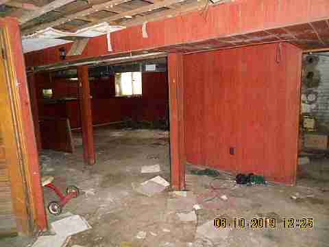 2991 Webb (19)_m.jpg